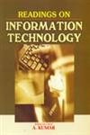 Readings on Information Technology, 2 Vols