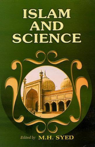 Stock image for Islam And Science for sale by Books in my Basket