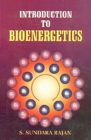 Stock image for Introduction To Bioenergetics for sale by Books in my Basket