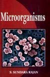 Stock image for Microorganisms for sale by Books in my Basket