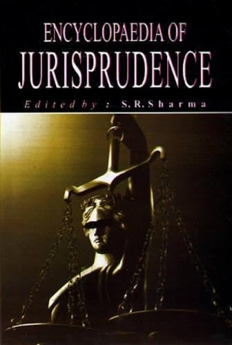 Encyclopaedia of Jurisprudence, 5 Vols