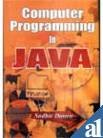 Stock image for Computer Programming In Java for sale by Books in my Basket