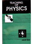 Stock image for Teaching of Physics for sale by Books in my Basket