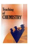 9788126117260: Teaching Of Chemistry