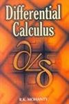 Stock image for Differential Calculus for sale by Theologia Books