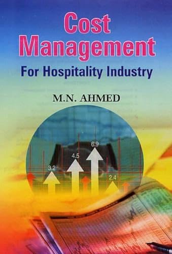Stock image for Cost Management for sale by Books in my Basket