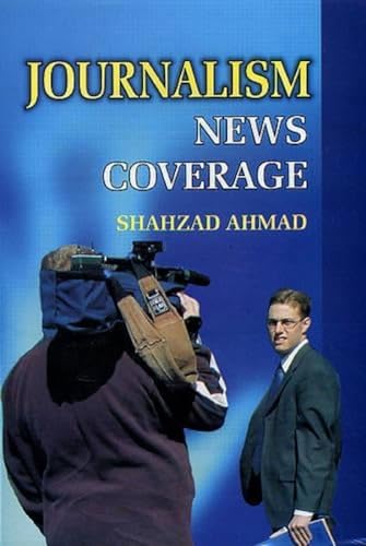 Journalism: News Coverage