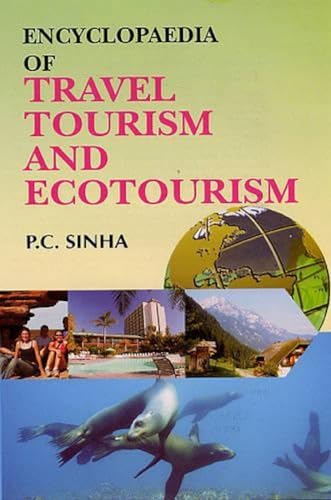 travel book tourism llc