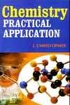 Beispielbild fr Chemistry: Practical Application zum Verkauf von Books in my Basket