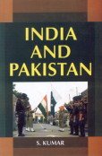 9788126126972: India and Pakistan: Issues in Foreign Relations