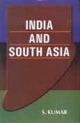 9788126127009: India & South Asia