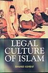 Stock image for Legal Culture of Islam for sale by Books in my Basket