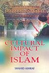 Stock image for Cultural Impact of Islam for sale by Books in my Basket