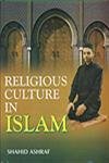 Stock image for Religious Culture In Islam for sale by Books in my Basket