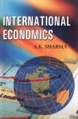 9788126128808: International Economics