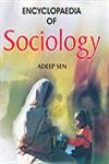 Stock image for Encyclopaedia Of Sociology for sale by Books in my Basket