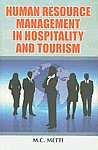 Imagen de archivo de Human Resource Management In Hospitality And Tourism a la venta por Books in my Basket
