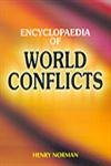 Encyclopaedia of World Conflicts (3 Vols. Set) (9788126133536) by Henry Norman