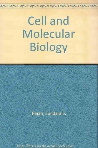9788126134922: Practical Manual Of Microbiology [Paperback] [Jan 01, 2007] RAJAN SUNDARA S.