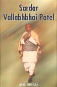 9788126135158: Sardar Valiabhbhai Patel