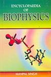 9788126135400: Encyclopaedia of Biophysics