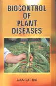 Beispielbild fr Biocontrol of Plant Diseases zum Verkauf von Books in my Basket