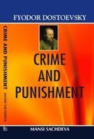 Stock image for Crime Punishment for sale by Books in my Basket