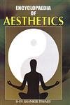 9788126137220: Encyclopaedia of Aesthetic