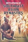 Imagen de archivo de Encyclopaedia of Southeast Asian Dynastics a la venta por Mispah books