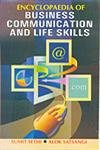 Imagen de archivo de Encyclopaedia of Business Communication And Life Skills Set of 3 Vols a la venta por Books in my Basket