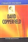 Stock image for Charles Dickens : David Copperfield for sale by Books in my Basket
