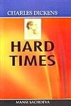 Stock image for Charles Dickens: Hard Times for sale by Books in my Basket