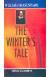 Stock image for William Shakespeare : The WinterS Tale for sale by Books in my Basket