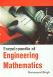 Encyclopaedia of Engineering Mathematics