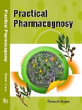 9788126143665: Practical Pharmacognosy