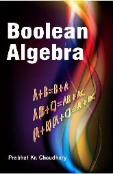 Stock image for Boolean Algebra for sale by Book Deals