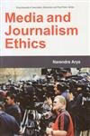 Stock image for Media And Journalism Ethics for sale by Books in my Basket