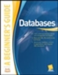 Stock image for An Introduction To Database System for sale by Books in my Basket