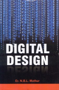 Imagen de archivo de Digital Design a la venta por Books in my Basket