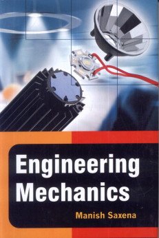 Stock image for Engineering Mechanics for sale by Books in my Basket