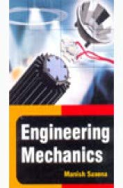 Stock image for Engineering Mechanics for sale by Books in my Basket