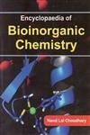 Stock image for Encyclopaedia Of Bioinorganic Chemistry for sale by Books in my Basket
