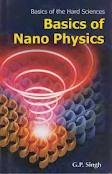Stock image for Basics of Nano Physics for sale by Books in my Basket
