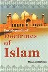Stock image for Encyclopaedia of Doctrines of Islam for sale by Books in my Basket