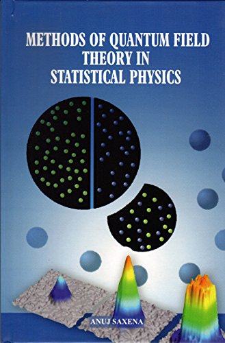 Stock image for Methods Of Quantum Field Theory In Statistical Physics for sale by Books in my Basket