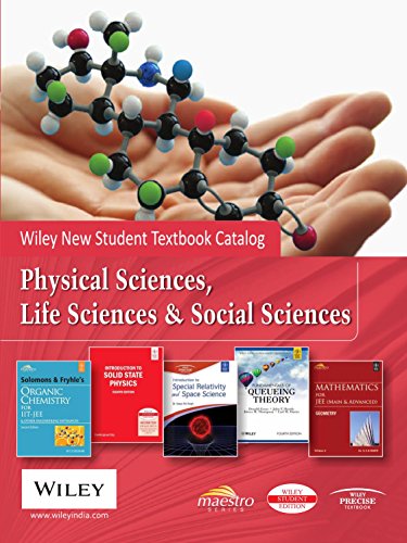 9788126524921: Educational Testing And Measurement: Classroom Application And Practice, 7Th Ed [Paperback] [Jan 01, 2009] Tom Kubiszyn,Gary Borich
