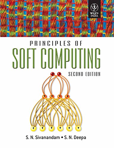 9788126527410: Principles Of Soft Computing, 2Nd Ed