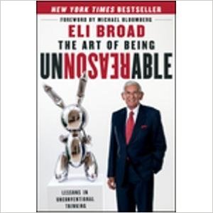9788126537372: The Art Of Being Unreasonable: Lessons In Unconventional Thinking