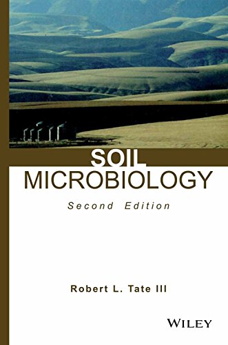 9788126539789: Soil Microbiology, 2Nd Edition
