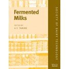 Stock image for Fermented Milks for sale by Books in my Basket